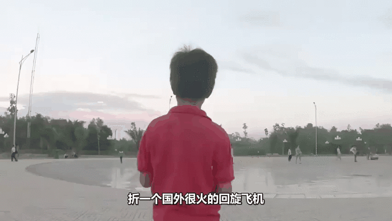 快递明明到了却又往回