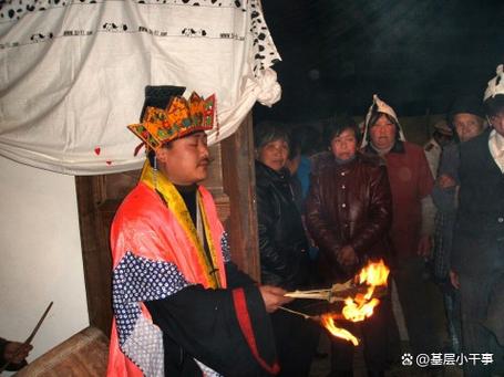 舅舅最后和谁在一起了