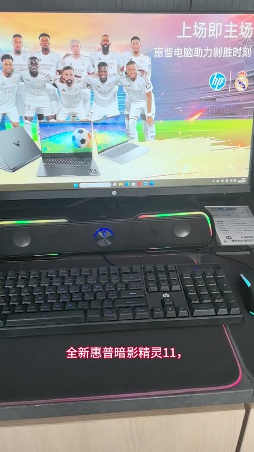 暗影精灵狂暴模式在哪设置