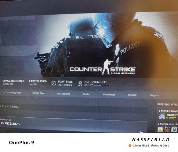 csgo进入游戏后怎么调中文