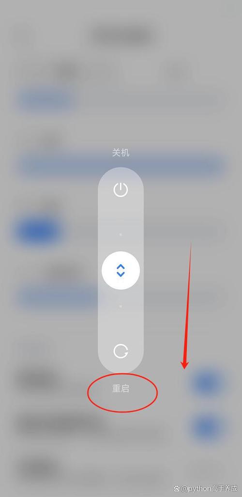 手机显示插了耳机没有声音