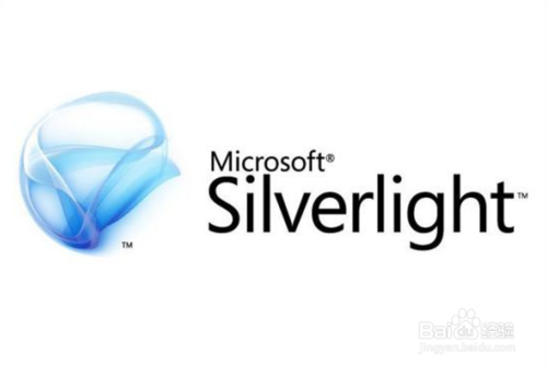谷歌浏览器silverlight缩略图