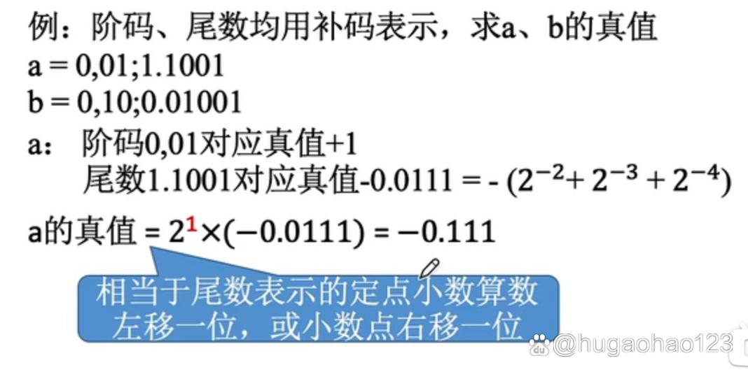 float精确到几位小数