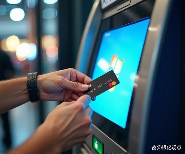 没银行卡能注册手机银行吗