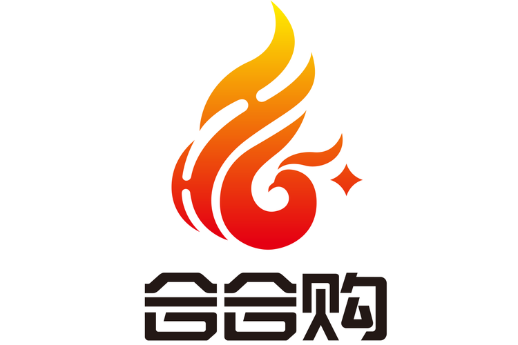 合赢商城官网
