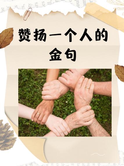直播夸人话术300句顺口溜
