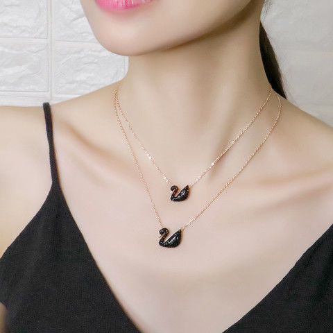 s925金色项链会变色吗