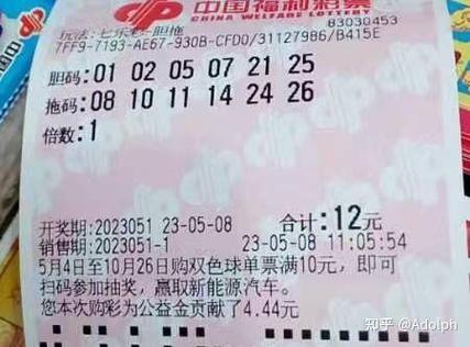 彩友多买了彩票没给出票缩略图