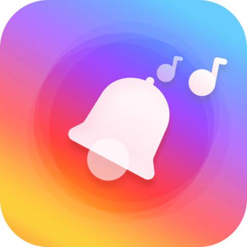 QQ音乐歌曲设置铃声在哪里