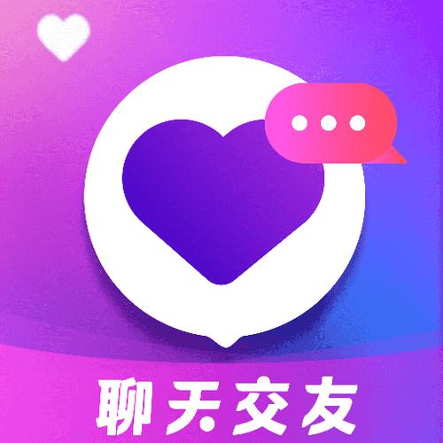 缘朵交友软件
