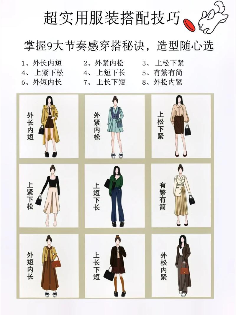 诛仙3时装技能一览表大全