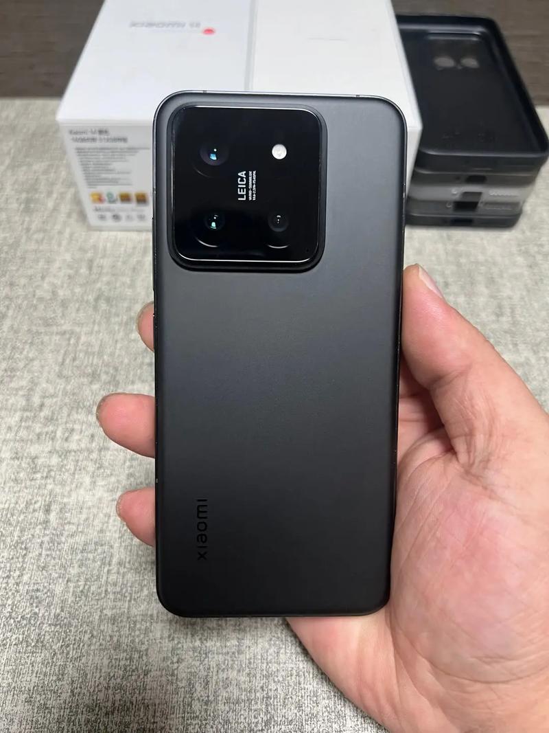 怎么把iphone的照片传到小米手机里