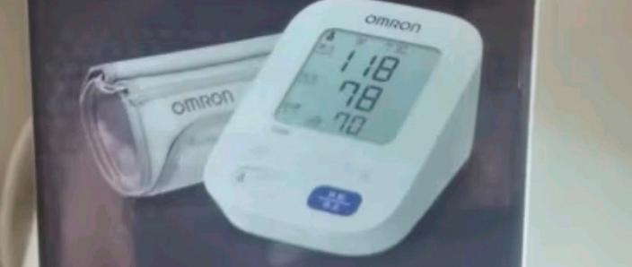关闭健康使用缩略图