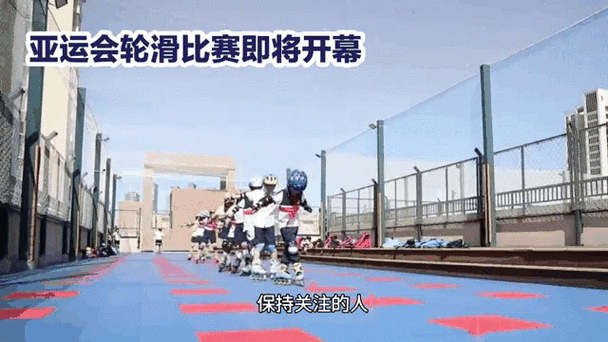 比赛大挑战图标