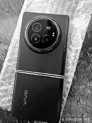 vivo手机进水维修大概多少钱图标