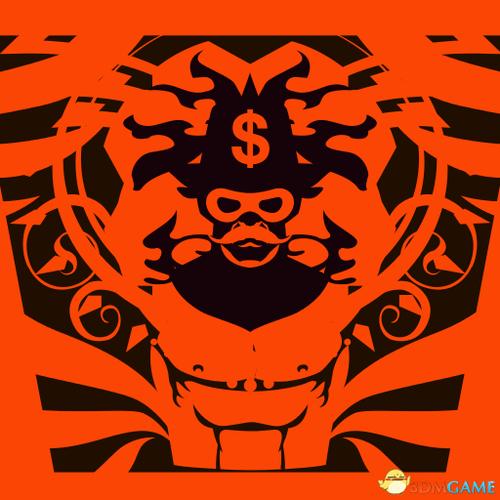 gta支持帮会徽记的衣服
