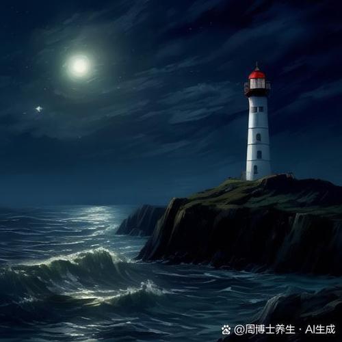 消逝的光芒白金版bug