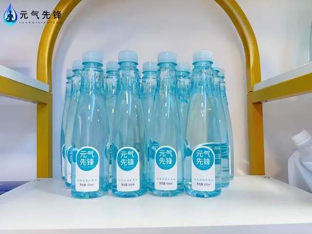 饮水机品牌