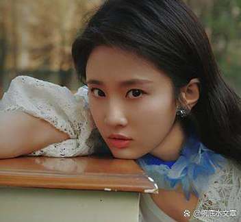 oppo如何将码跟踪人像