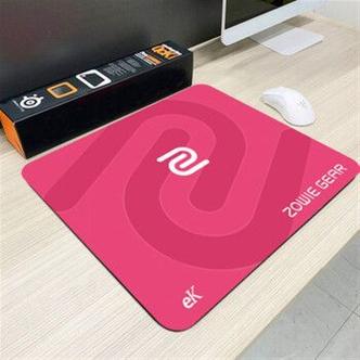正品鼠标垫和高仿的区别