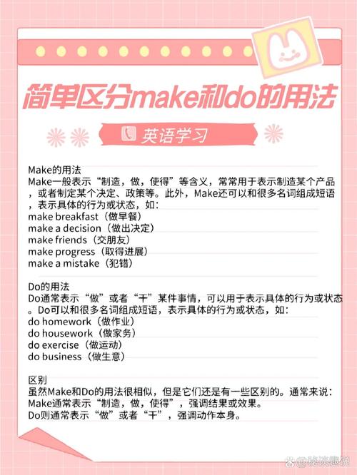 makeAPP怎么用图解