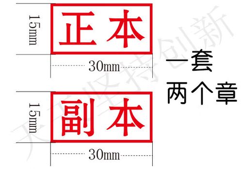 拍拍贷额度一般多少修改版最新版游戏截图
