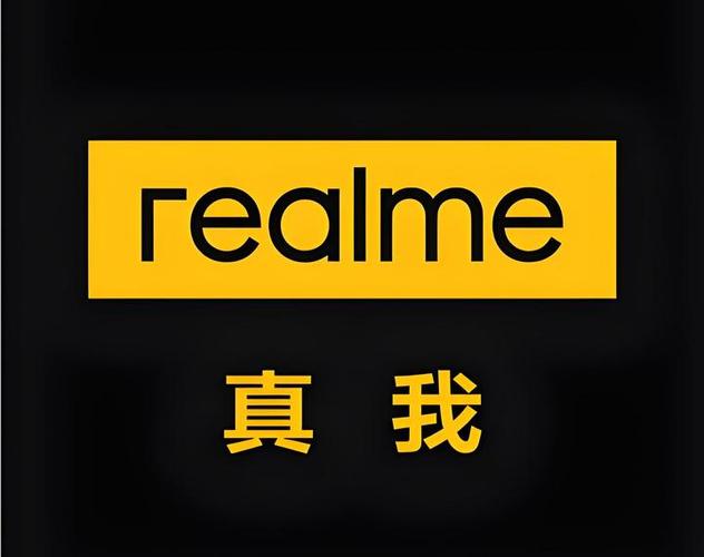 真我手机图标设置