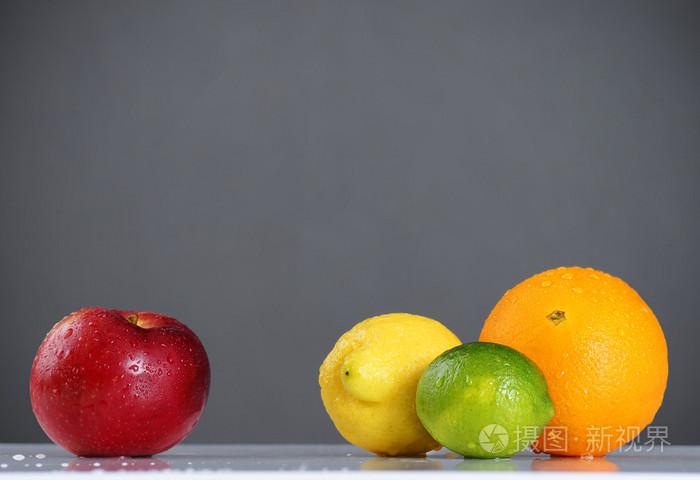 苹果手机页面移动底面是灰色的