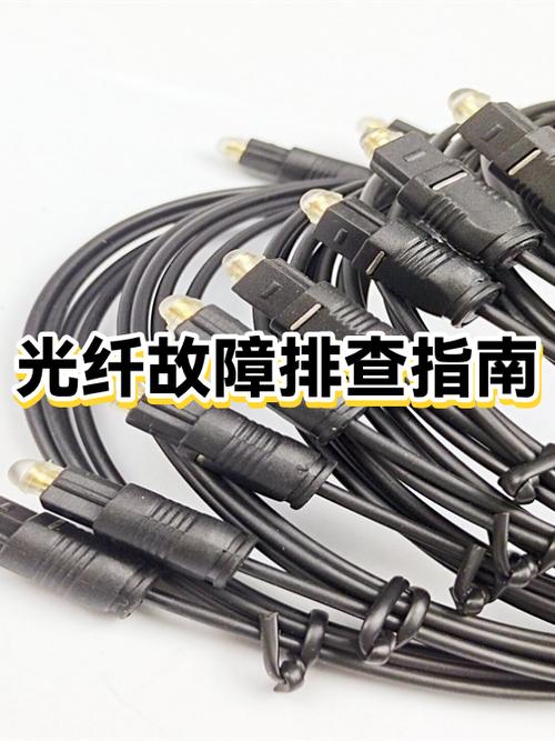 为什么路由器无线灯不亮