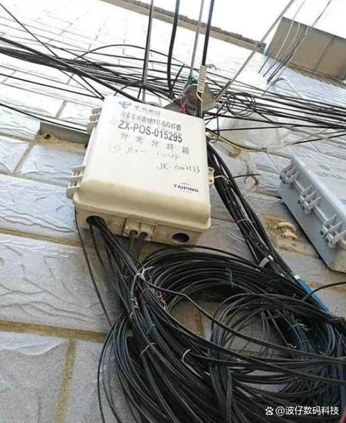 宽带到期会自动停吗