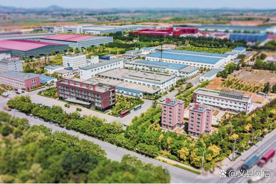 佑辰科技有限公司