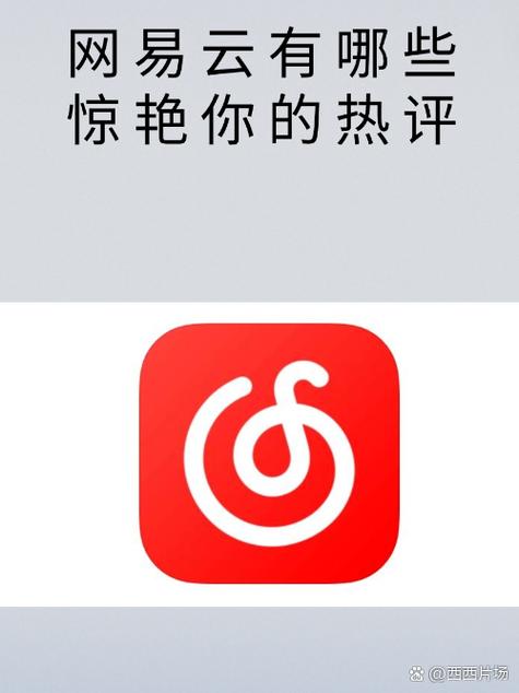 小蜻蜓网易云