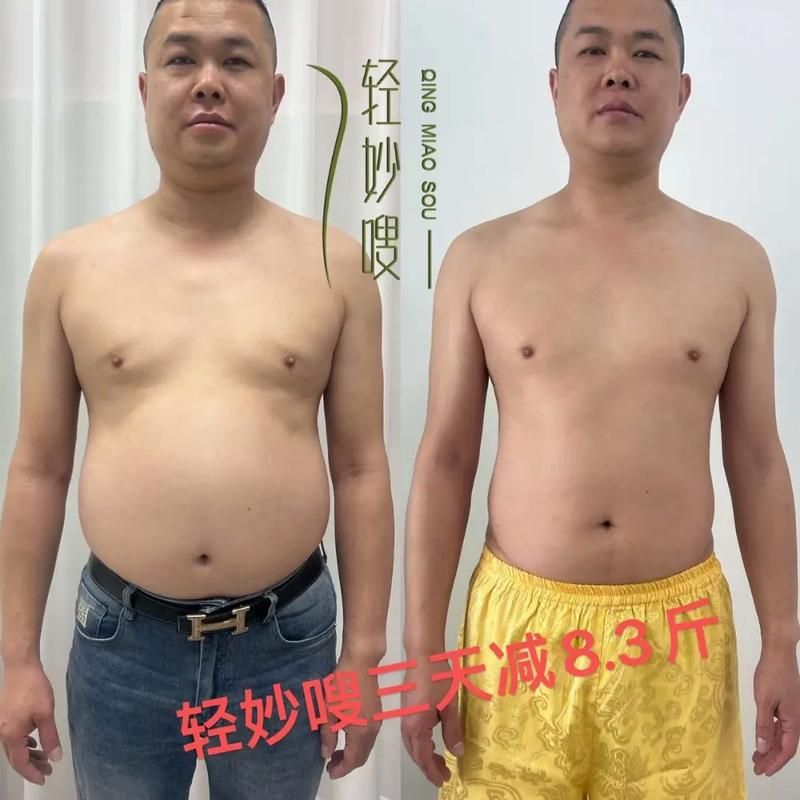 可以瘦肚子的p图软件