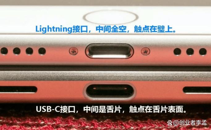 手机顶部三个圆孔最简单三个步骤