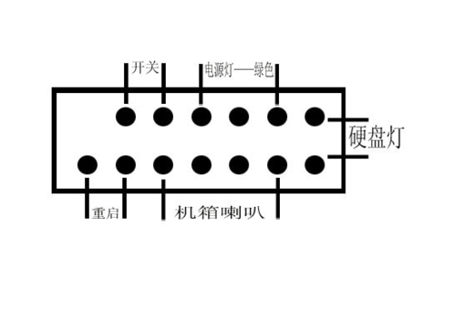 联想g41主板跳线接法缩略图