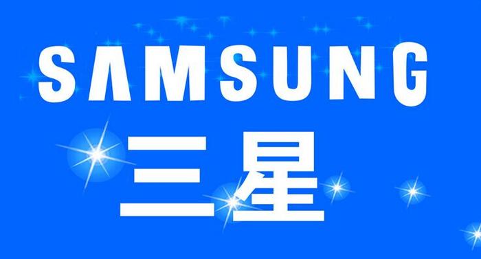 三星官方官网