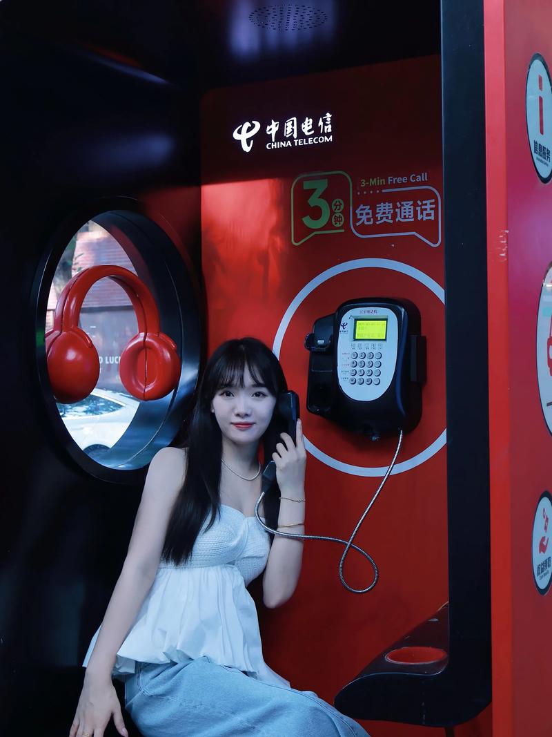 通话记录变成红色怎么恢复