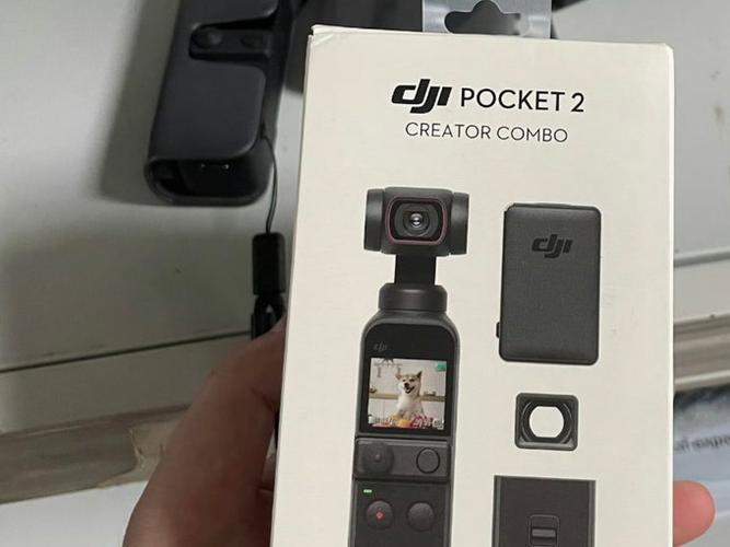 pocket2值得买吗缩略图