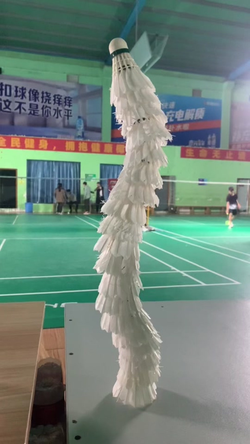 一起叠叠乐下载
