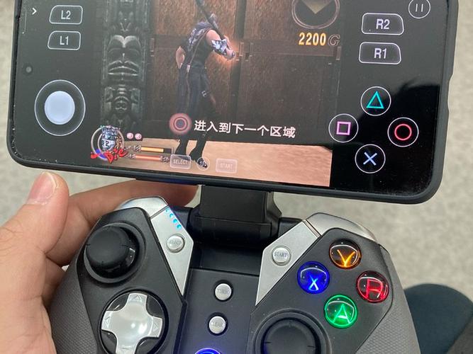 小鸡G4增强版无法开机