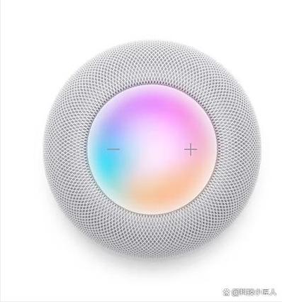 苹果14的声音像音响一样