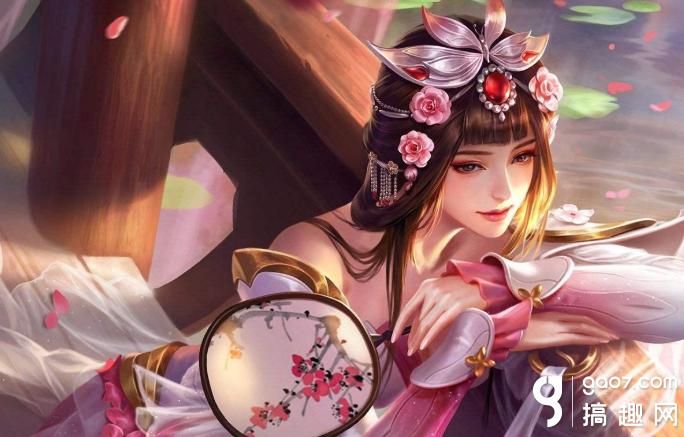 王者荣耀ios设置指纹支付