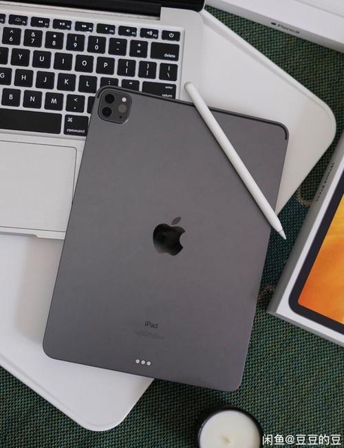 ipadair3插卡版还是wifi版好