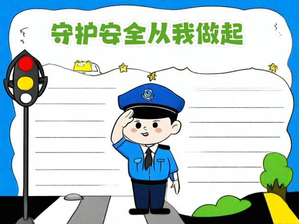 安全守护二2缩略图