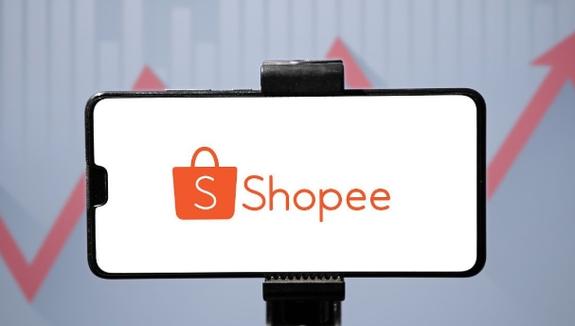 虾皮shopee官网下载缩略图
