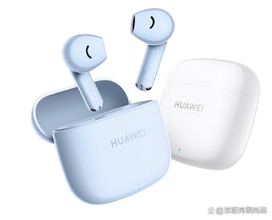 蓝牙耳机一直有提示音怎么回事