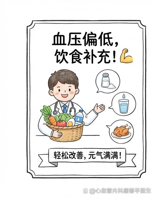 熬夜后吃什么恢复元气截图