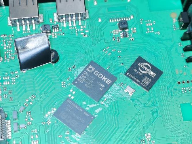 海信ip501h联通版破解