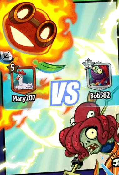pvz heroes 无法连接