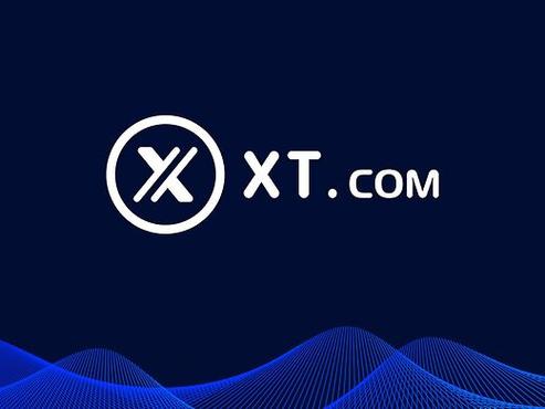 xtcom交易所
